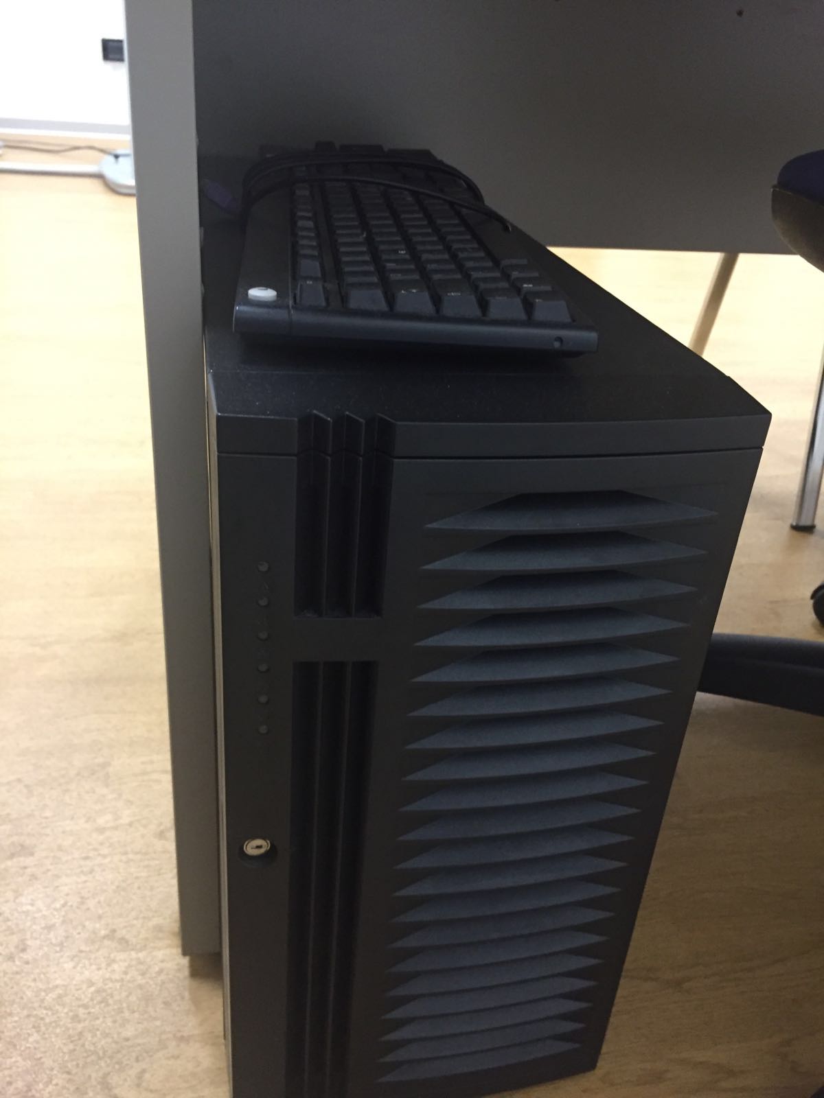 PGate Analysis BTS SMART Motion Capture System