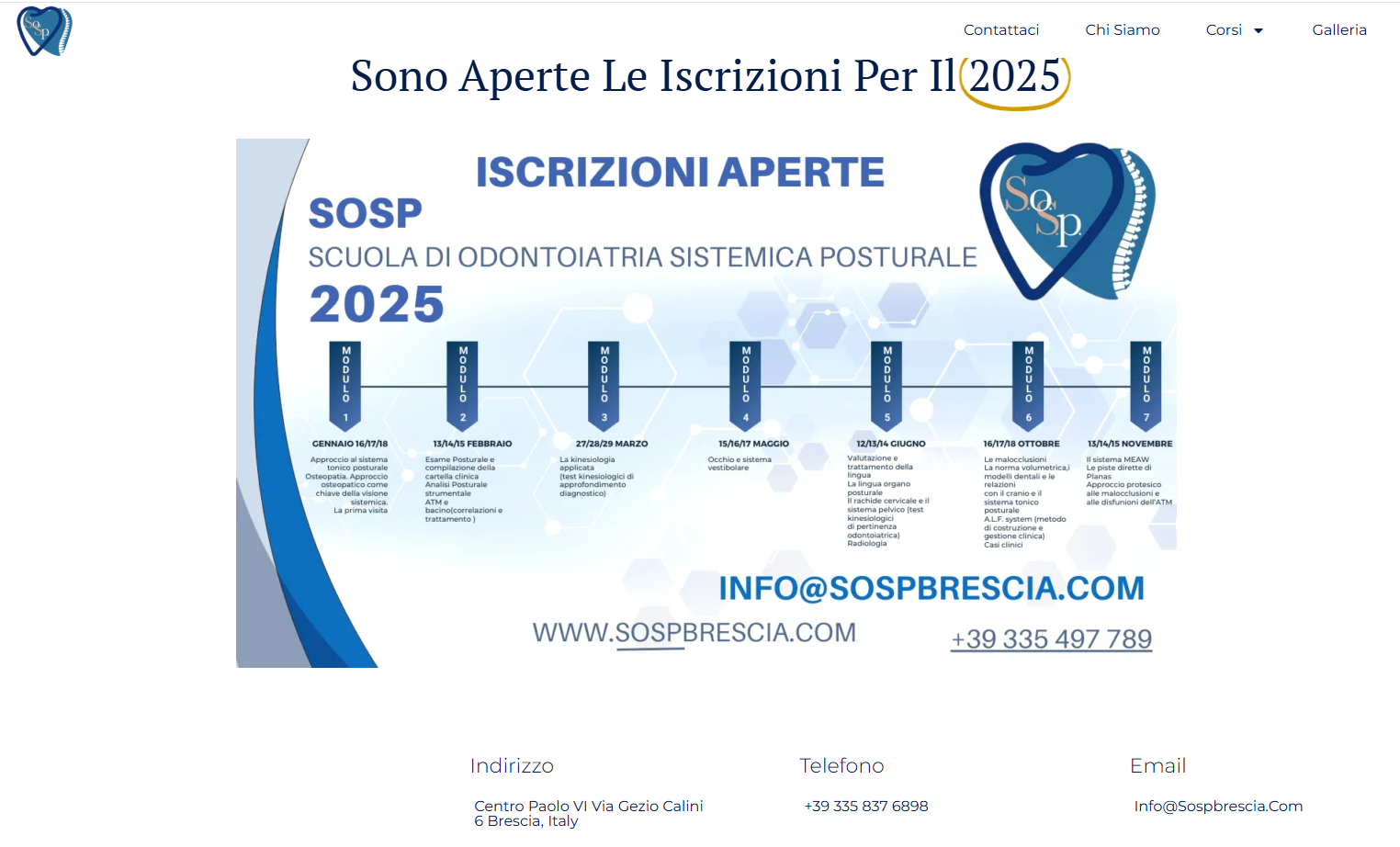 SOSP 2025