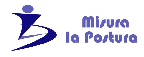 Misura la Postura