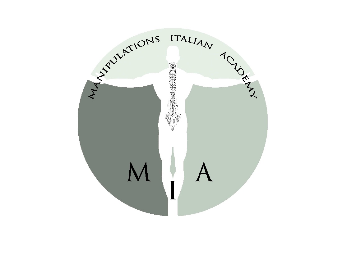 Accademia MIA