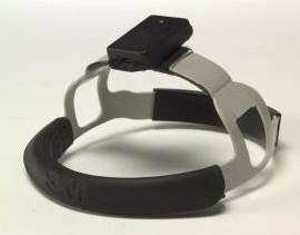 Utilizzo del Cervical ROM