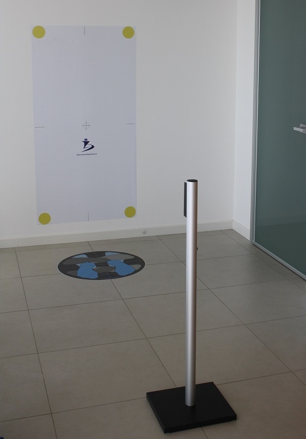 Physical Analyzer Easy
