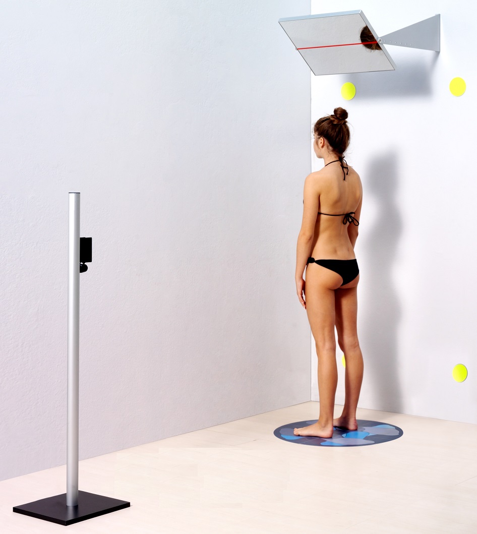 Physical Analyzer